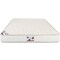 Spring Air Nature Comfort Mattress NC200 White 200x204cm