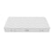 Fiora Classic Mattress 180X200X22 Cm (Plus Extra Supplier&#39;s Delivery Charge Outside Doha)