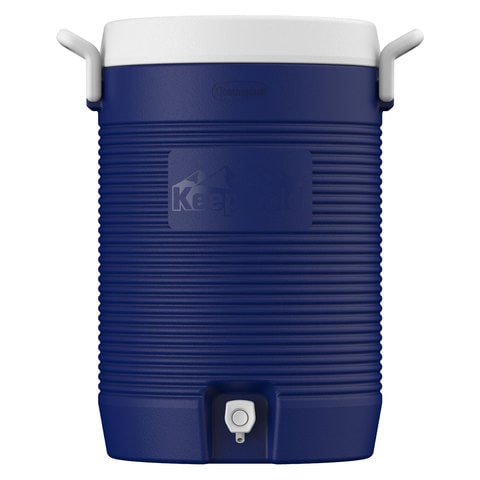 10 ltr water sales cooler