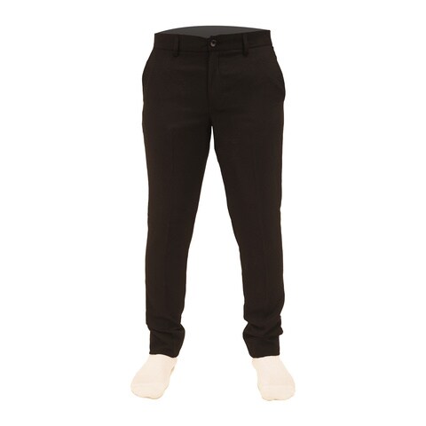 Shop Pants for Men Online