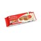 Carrefour Milk Chocolate Coated Wafers Filled With Hazelnut Cream 38g Pack of 5