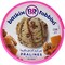Baskin Robbins Pralines Cream Ice Cream 2l