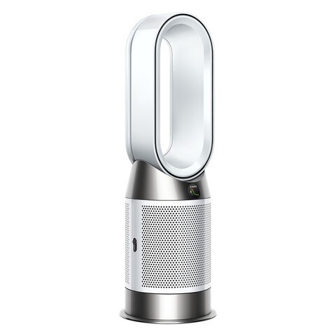 Dyson Purifier Hot+Cool Gen1 Air Purifier HP10 Online | Carrefour UAE