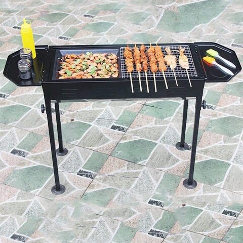 Bbq on sale grill sale