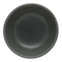 Kitchen Master Stoneware Bowl White 4.5cm