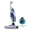 Hoover ONEPWR - Floormate Jet Cordless - 3 In 1 Vacuum Cleaner