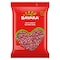 Bayara Red Kidney Beans 1kg