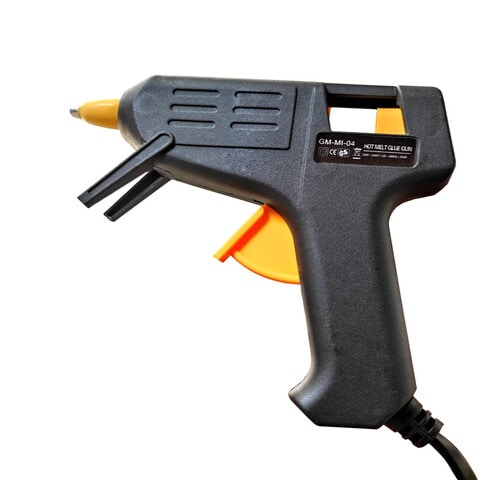 Glue gun online shop new arrivals