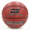 Dawson Sports PU Championship Basketball- Size 5