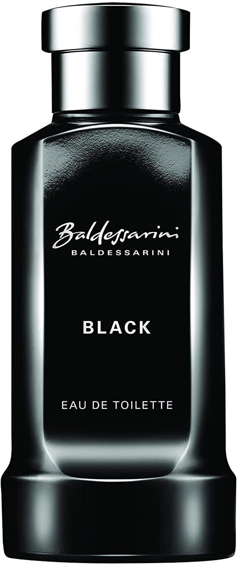 Baldessarini parfum hot sale