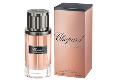 Buy Chopard 1000 Miglia Chrono Men s 80ml Online Shop Beauty