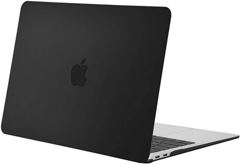 Macbook case deals 13