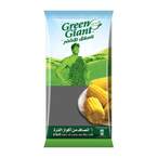 اشتري الخضراء العملاقة أنصاف أكواز الذرة 6 قطع في السعودية
