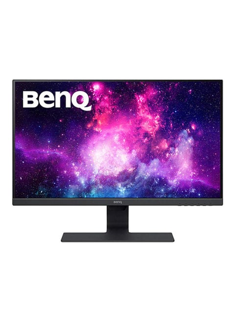 BenQ Gw2780 27 Inch FHD 1080P Eye-Care LED Monitor Black