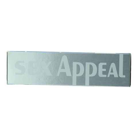 JOVAN SEX APPEAL MALE EDT 88ML
