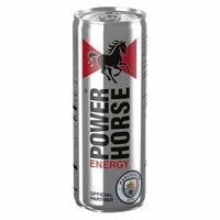 Buy Code Red Energy Drink 250ml Online Shop Beverages On Carrefour Uae