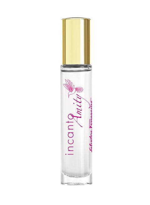 Buy Narciso Rodriguez Musc Noir For Her Eau De Parfum - 100ml Online - Shop  Beauty & Personal Care on Carrefour UAE