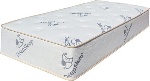 Online twin outlet mattress