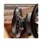 Thrustmaster Steering Wheel T248 XBOX (Plus Extra Supplier&#39;s Delivery Charge Outside Doha)
