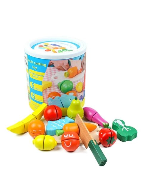 Vegetable toys hot sale online