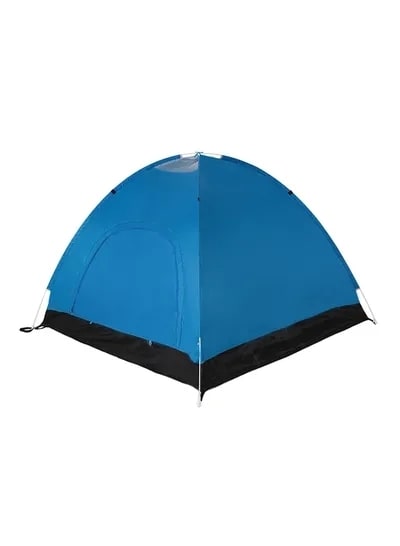 Outdoor sports cheap tent