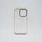 Xundo Jazz Series Iphone 13 Pro Max Gold