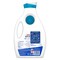 OMO Liquid Semi-Concentrate Laundry Detergent White 2L