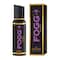 Fogg body spray elegance for women 120 ml