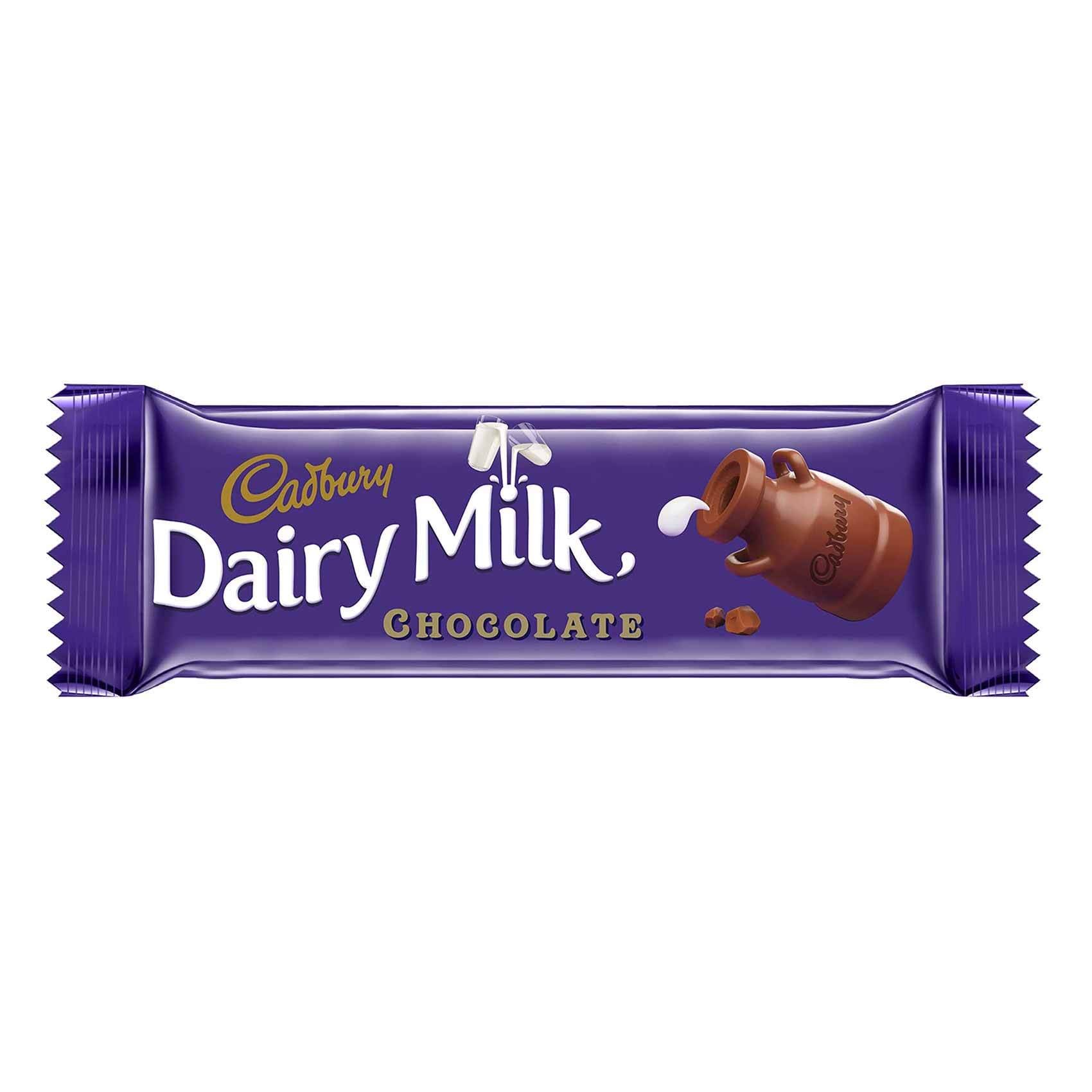 Buy Cadbury Chocolate & Biscuit Online - Shop on Carrefour