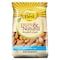 Best Pure &amp; Natural Almonds 325g