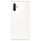 Samsung Galaxy Note 10 - 6.8-inch 256GB/8GB Dual SIM 4G Mobile Phone - Aura White