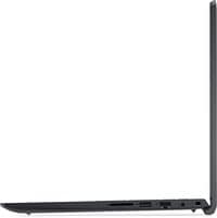 Dell [Windows 11 Pro] Newest Vostro 3510 Laptop, 15.6&quot; FHD 1080p Display, Intel i7-1165G7 (4 Cores), 32GB RAM, 1TB PCIe SSD, Webcam, WiFi And Bluetooth, SD Card Reader, Carbon, Black
