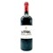 Domaine Des Tourelles 2020 Red Wine 750ml