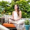 Bose Noise Cancelling 700 Bluetooth Over-Ear Headphones With Mic Black