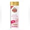Imperial L.Lotion Uplifting 400Ml