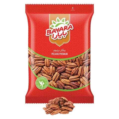 Bayara Pecan Nuts Premium 200G