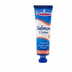 Buy Fisherman Salmon Cream - 100 gm in Egypt