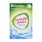 Carrefour Active Oxygen Powerful Stain Removal Original Detergent Powder 1.5kg