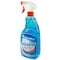 Carrefour Original Window and Glass Cleaner 750ml