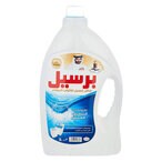 اشتري برسيل سائل غسيل للأثواب البيضاء 3لتر في الكويت