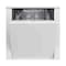 Indesit DISHWasher DIE 2B19 UK (Plus Extra Supplier&#39;s Delivery Charge Outside Doha)