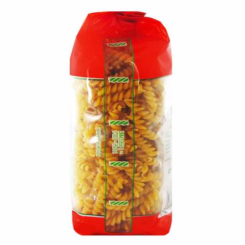 Panzani Torti Wheat and Cereals 500g