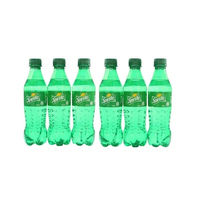Sprite Can Soft Drink – 33cl – ShopOnClick