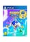 Sega Sonic Colours Ultimate Launch Edition, Playstation 4 (PS4)