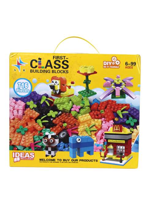 Buy building clearance toys