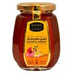 Buy Al Shifa Clover Honey 1Kg in Egypt