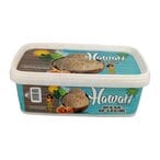 Buy Hawai Ice Cream Caramel - Dulce De Leche - 900ml in Egypt