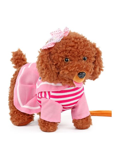 Buy dog toys outlet online