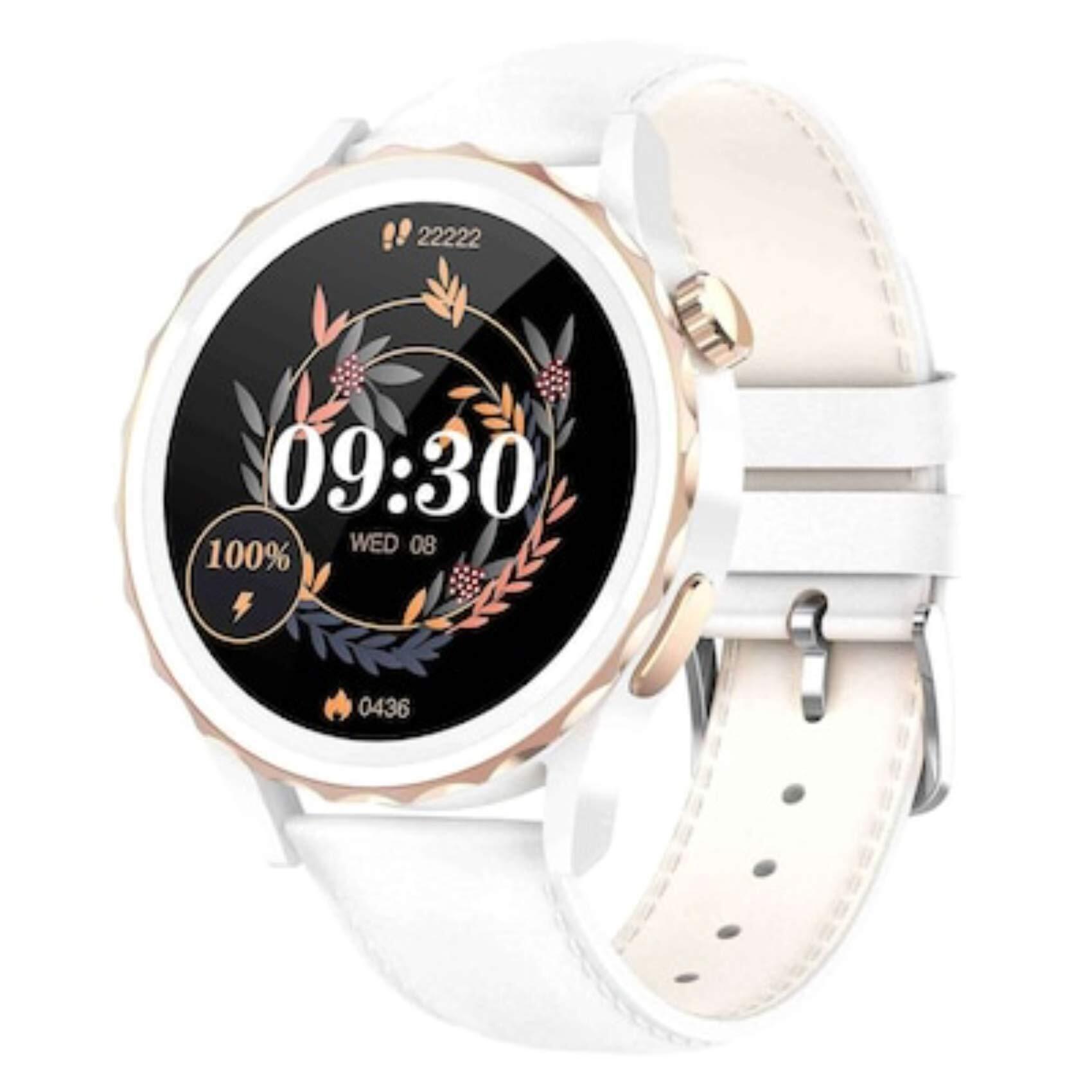 Smartwatch discount infantil carrefour