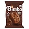 Corona Bimbo Coco Biscuit Coated With Chocolate - 1 Piece